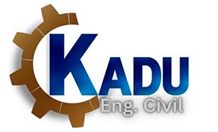 kadulogo